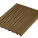 Ступень RusDecking Unodeck - Орех купить в Жердевке