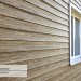 Сайдинг Ю-Пласт TIMBERBLOCK Ель (Тимберблок), Альпийская купить в Жердевке
