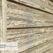 Сайдинг Ю-Пласт TIMBERBLOCK Ель (Тимберблок), Альпийская купить в Жердевке