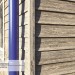 Сайдинг Ю-Пласт TIMBERBLOCK Ель (Тимберблок), Альпийская купить в Жердевке