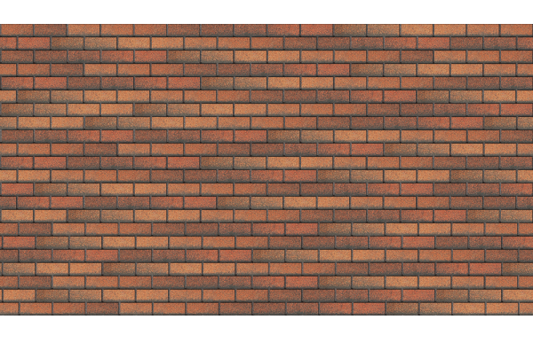 Фасадная плитка Docke Premium, Brick, Клубника купить в Жердевке