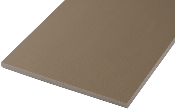 Фиброцементные панели Classic Smooth F55 купить в Жердевке