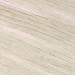 Ступени из ДПК WOODVEX Select Сакура купить в Жердевке