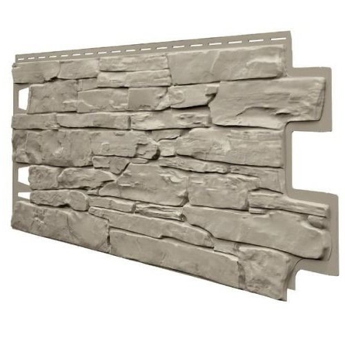Фасадная панель VOX SOLID STONE REGULAR лацио купить в Жердевке