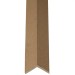 Угловой профиль Дуб (для серий Natur, MIX, Vintage, Bark, Robust) купить в Жердевке