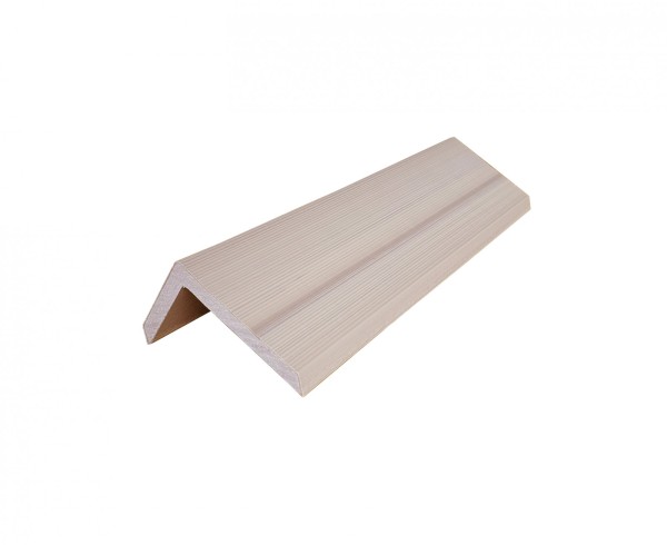 Уголок декоративный Практик Венеция (Под заказ) купить в Жердевке