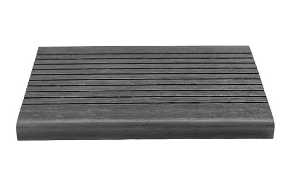Ступень RusDecking Unodeck - Серый купить в Жердевке