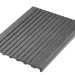 Ступень RusDecking Unodeck - Серый купить в Жердевке