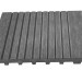 Ступень RusDecking Unodeck - Серый купить в Жердевке