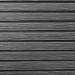 Ступень RusDecking Unodeck - Серый купить в Жердевке