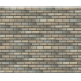 Фасадная плитка Docke Premium, Brick, Вагаси купить в Жердевке