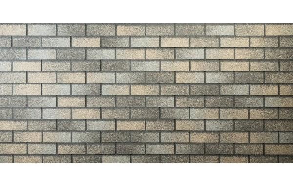 Фасадная плитка Docke Premium, Brick, Вагаси купить в Жердевке