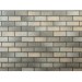 Фасадная плитка Docke Premium, Brick, Вагаси купить в Жердевке