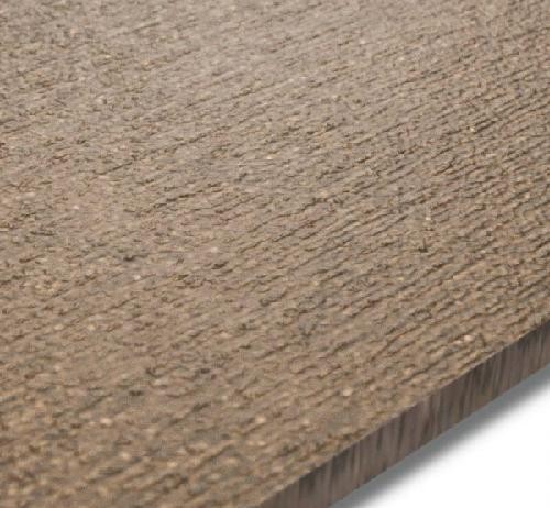 Фиброцементные панели Roofas COLOR Line Mustard купить в Жердевке