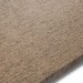 Фиброцементные панели Roofas COLOR Line Mustard купить в Жердевке