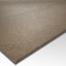Фиброцементные панели Roofas COLOR Line Mustard купить в Жердевке