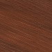 Ступени из ДПК WOODVEX Select Палисандр купить в Жердевке