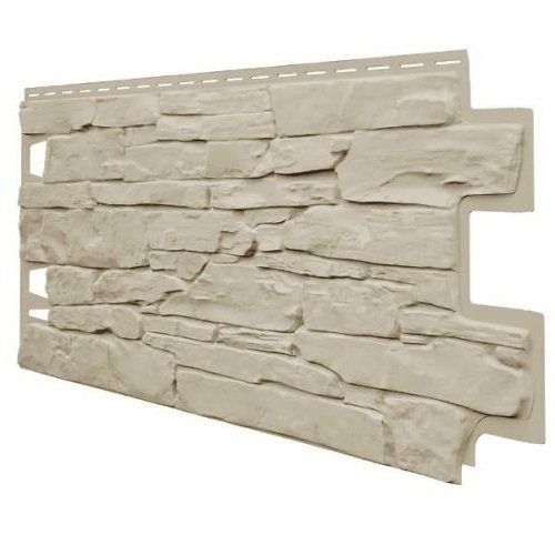Фасадная панель VOX SOLID STONE REGULAR лигурия купить в Жердевке