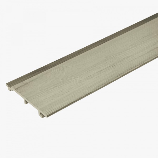 Фасадная панель из ДПК CM Cladding URBAN, смок грэй купить в Жердевке
