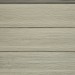 Фасадная панель из ДПК CM Cladding URBAN, смок грэй купить в Жердевке