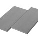 Заборная доска RusDecking UnoDeck Patio - Серый купить в Жердевке