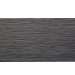 Заборная доска RusDecking UnoDeck Patio - Серый купить в Жердевке