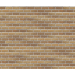 Фасадная плитка Docke Premium, Brick, Песчаный купить в Жердевке