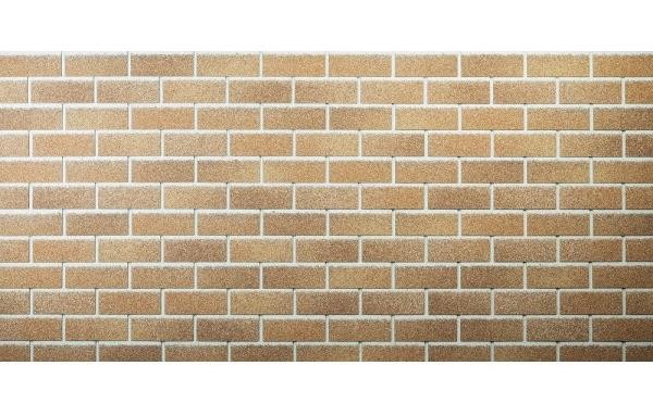 Фасадная плитка Docke Premium, Brick, Песчаный купить в Жердевке