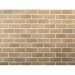 Фасадная плитка Docke Premium, Brick, Песчаный купить в Жердевке