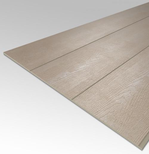 Фиброцементный сайдинг Roofas SIDING (широкий) 12мм Доломит купить в Жердевке