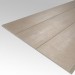 Фиброцементный сайдинг Roofas SIDING (широкий) 12мм Доломит купить в Жердевке