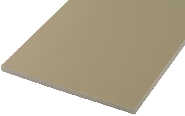 Фиброцементные панели Classic Smooth F57 купить в Жердевке