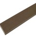 Угловой профиль Мербау (для серий Natur, MIX, Vintage, Bark, Robust) купить в Жердевке