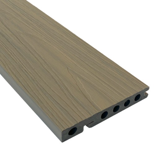 Финишная доска EasyDecking Co-extrusion 145х21 Driftwood купить в Жердевке