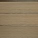 Фасадная панель из ДПК CM Cladding URBAN, сонома купить в Жердевке