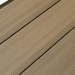 Фасадная панель из ДПК CM Cladding URBAN, сонома купить в Жердевке