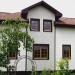 ФП Grand Line клинкерный кирпич ПРЕМИУМ Терракотовый (коралловый) купить в Жердевке