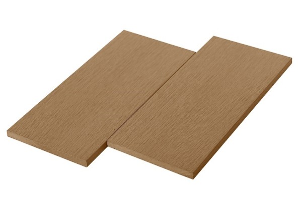 Заборная доска RusDecking UnoDeck Patio - Орех купить в Жердевке