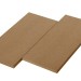 Заборная доска RusDecking UnoDeck Patio - Орех купить в Жердевке