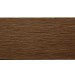 Заборная доска RusDecking UnoDeck Patio - Орех купить в Жердевке