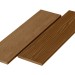 Заборная доска RusDecking UnoDeck Patio - Орех купить в Жердевке