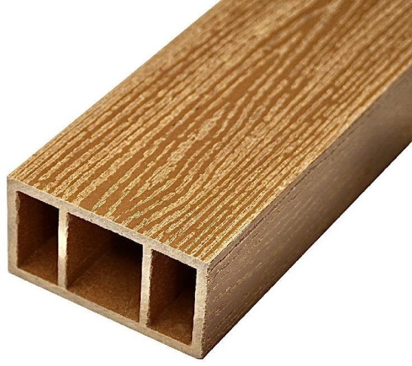 Брус FAYNAG WOOD тик купить в Жердевке