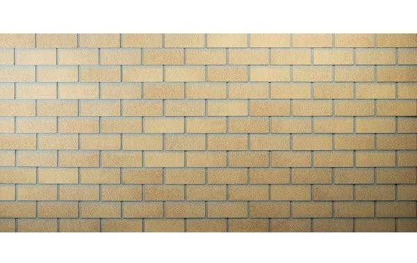 Фасадная плитка Docke Premium, Brick, Янтарный купить в Жердевке