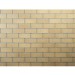 Фасадная плитка Docke Premium, Brick, Янтарный купить в Жердевке