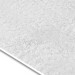 Фиброцементный сайдинг Roofas Board Stone Кварц белый купить в Жердевке