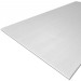 Фиброцементный сайдинг Roofas Board Stone Кварц белый купить в Жердевке