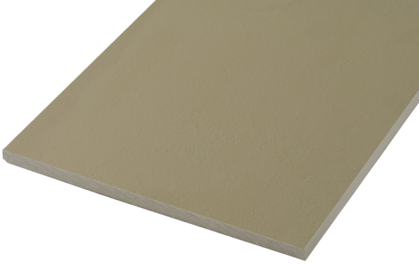 Фиброцементные панели Classic Smooth F58 купить в Жердевке