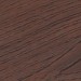 Ступени из ДПК WOODVEX Select Венге Colorite купить в Жердевке