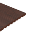 Ступени из ДПК WOODVEX Select Венге Colorite купить в Жердевке