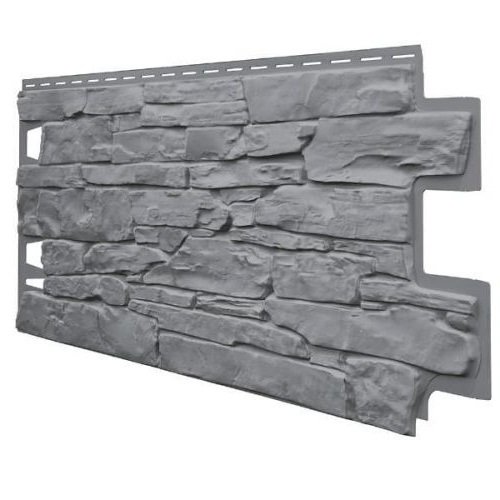 Фасадная панель VOX SOLID STONE REGULAR тоскана купить в Жердевке